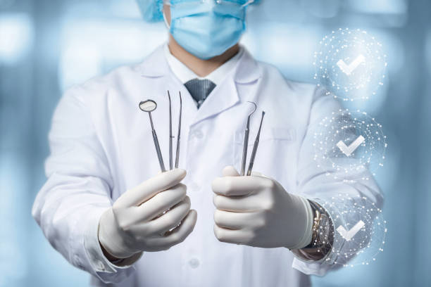 Dental X-Rays and Imaging in Boscobel, WI