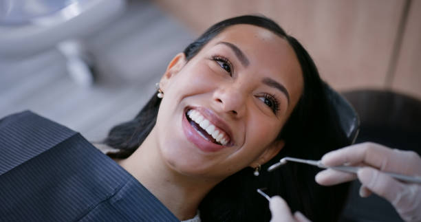 Advanced Technology for Better Dental Care in Boscobel, WI