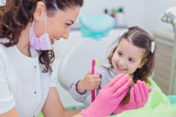 Best Dentures (Full and Partial)  in Boscobel, WI